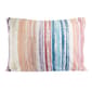 Donna Sharp Your Lifestyle Pueblo, 3pc. Comforter Set - image 3