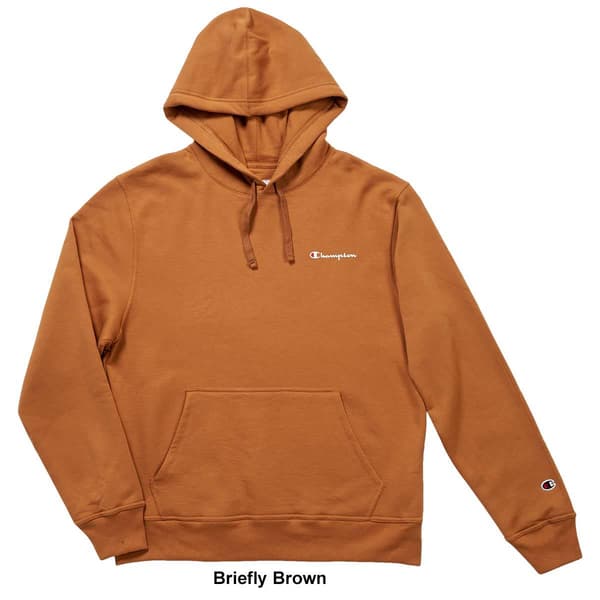 Champion hoodie tan color online