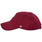 Mens ''47 Brand Phillies Maroon Clean Up Cap - image 4