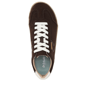 Dr. Scholl''s Be True - image 4