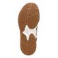 Womens Ryka Carefree Zip Athletic Sneakers - image 5