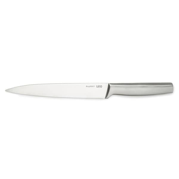 BergHOFF Legacy Stainless Steel 8in. Carving Knife