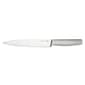 BergHOFF Legacy Stainless Steel 8in. Carving Knife - image 1