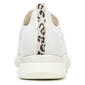Womens LifeStride Accelerate Fashion Sneakers - image 4