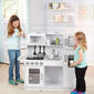 Melissa &amp; Doug® Chef&#39;s Kitchen Cloud Play Set - image 9