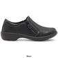 Womens Eastland Vicky Comfort Loafers - image 2