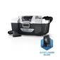 Product thumbnail image