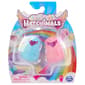 Hatchimals 2pk. - image 1