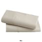 Cassadecor 300 TC Basics Cotton Bedding Pillowcase Set - image 3