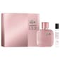 Lacoste L.12.12 Silver Rose Eau de Parfum 2pc. Gift Set - image 1