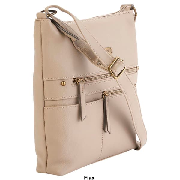 Rosetti&#174; Piper Medium Crossbody