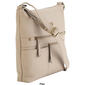 Rosetti&#174; Piper Medium Crossbody - image 3
