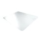 Floortex® Desktex® Polycarbonate Desk Protector - image 1