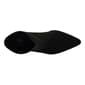 Womens Coconuts by Matisse Lynne Ankle Boots - image 6