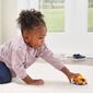 VTech Go Go Smart Wheels Sports Car - image 6
