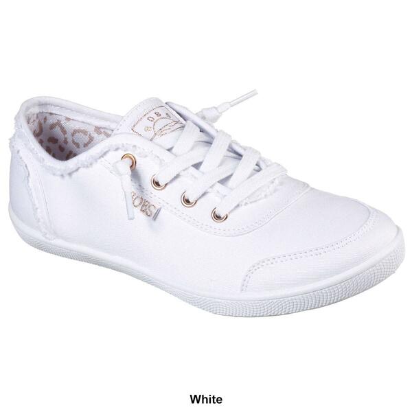 Womens BOBS from Skechers&#8482; B Cute Fashion Sneakers