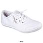 Womens BOBS from Skechers&#8482; B Cute Fashion Sneakers - image 7
