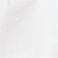 Petite Emaline Enchanted Bloom 3/4 Sleeve Button Front Blouse - image 5
