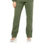 Womens Starting Point&#40;R&#41; Ultrasoft Solid Fleece Pants - image 1