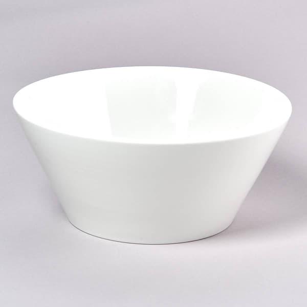 Gibson Home 9.4in. Bowl - image 
