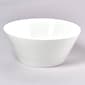 Gibson Home 9.4in. Bowl - image 1