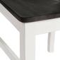 Elements Kayla Side Chair Set - image 8