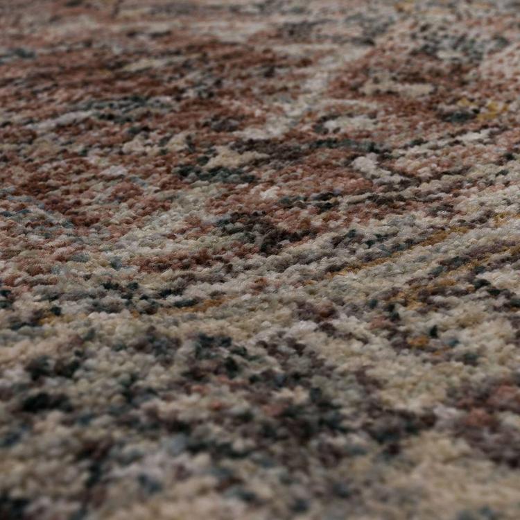 Mohawk Home Hertford Vintage Accent Rug