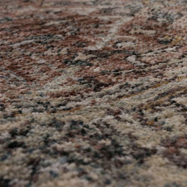 Mohawk Home Hertford Vintage Accent Rug
