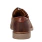 Mens Florsheim Highpoint Plain Toe Oxford Dress Shoes - image 3