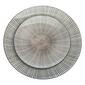 Godinger Laura Grey 12pc. Dinnerware Set - image 2