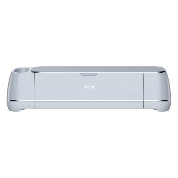 Cricut&#40;R&#41; Maker 3 Cutting Machine - image 