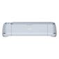 Cricut&#40;R&#41; Maker 3 Cutting Machine - image 1