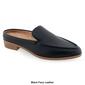 Womens Aerosoles Enright Mules - image 11