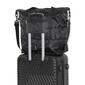NICCI Travel Duffel Expandable Bag - image 7