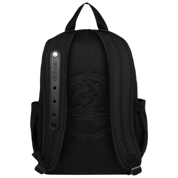 Crocs Nylon Backpack $59.99