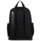 Crocs Nylon Backpack $59.99 - image 4