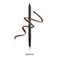 Elizabeth Arden High Drama Eye Liner - image 2