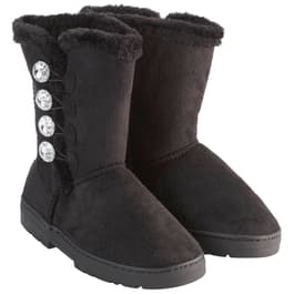 Boscov's uggs shop