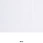 Cannon Heritage Solid Sheet Set - image 11