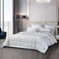 Beautyrest&#174; 233TC Lightweight Down Blanket - image 2