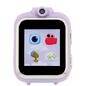 Kids iTouch PlayZoom Lavender Smart Watch - IPZ13079S06A-HLG - image 6