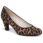 Womens LifeStride Parigi-Plus Pumps - image 1