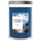 Yankee Candle(R) Ocean Air 2 Wick 20oz. Jar Candle - image 1