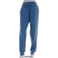 to Womens Starting Point Ultrasoft Fleece Joggers - image 7
