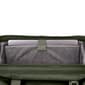 Samsonite Drop Bottom Weekender - image 5