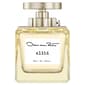 Oscar De La Renta Alibi Eau So Chic Eau de Toilette - image 1