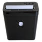 Royal CX10 10 Sheet Crosscut Shredder - image 2