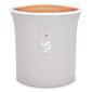 LiveFine Small Bucket Style Electric Towel Warmer - image 1