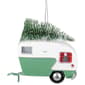 Northlight Seasonal RV Camper Van Christmas Ornament - image 3