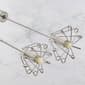 BergHOFF Essentials Stainless Steel 12in. Miracle Whisk - image 2